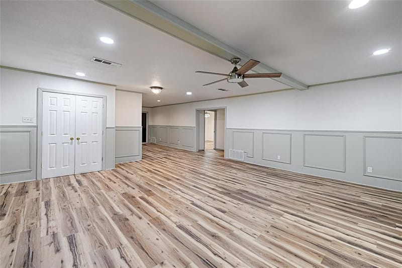 18692 County Road 334, Quinlan TX 75474 - Photo 9