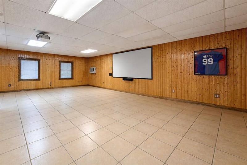 18692 County Road 334, Quinlan TX 75474 - Photo 24
