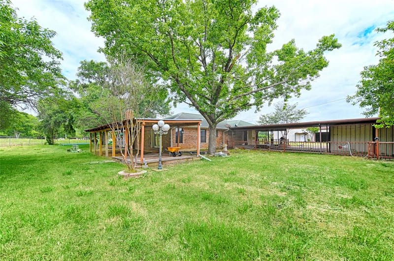 18692 County Road 334, Quinlan TX 75474 - Photo 34