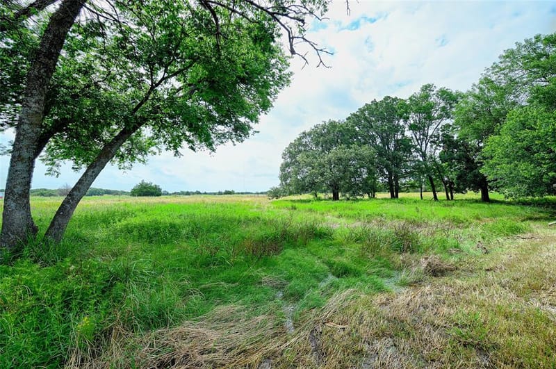 18692 County Road 334, Quinlan TX 75474 - Photo 33