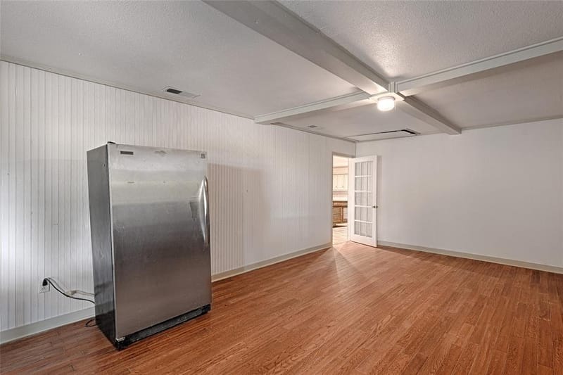 18692 County Road 334, Quinlan TX 75474 - Photo 18