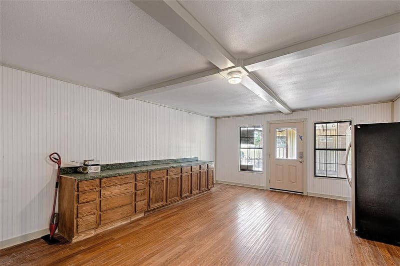 18692 County Road 334, Quinlan TX 75474 - Photo 19