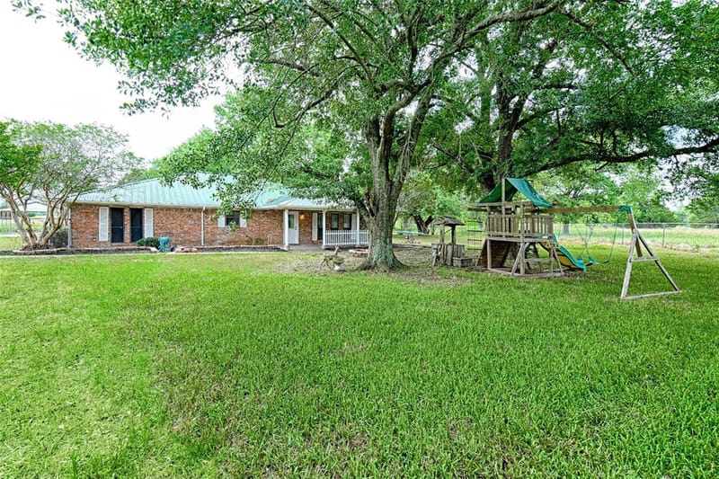 18692 County Road 334, Quinlan TX 75474 - Photo 35