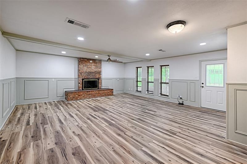 18692 County Road 334, Quinlan TX 75474 - Photo 8