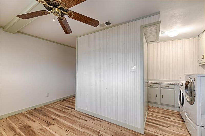 18692 County Road 334, Quinlan TX 75474 - Photo 21