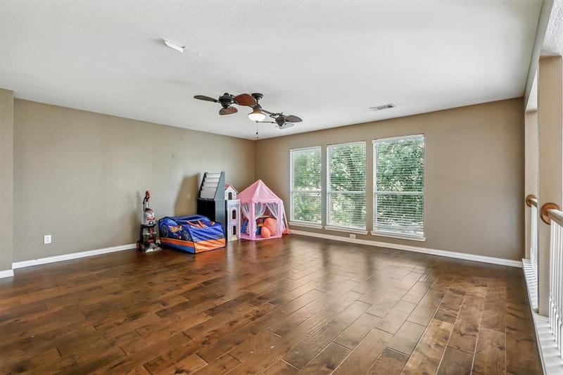 2109 Hemingway Drive, Denton TX 76210 - Photo 23