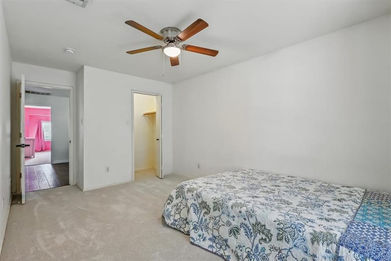 2109 Hemingway Drive, Denton TX 76210 - Photo 27