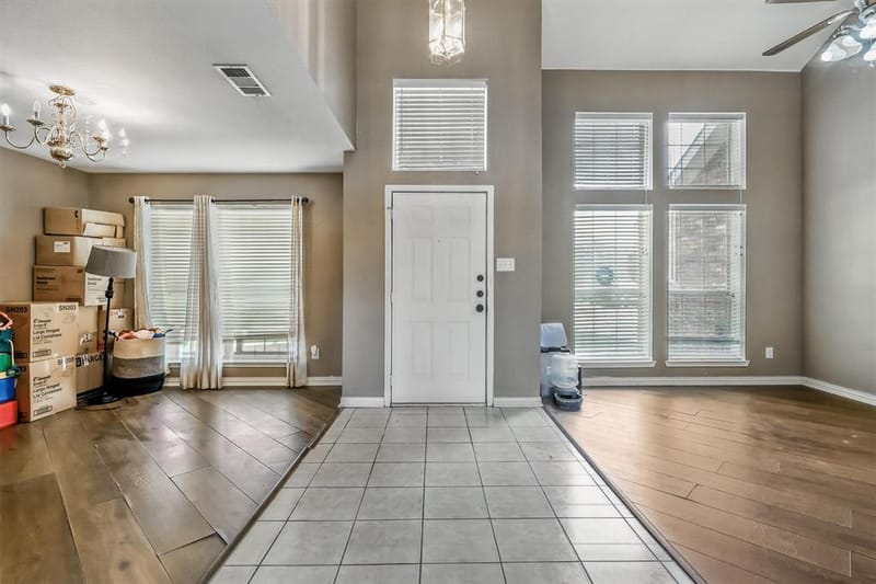 2109 Hemingway Drive, Denton TX 76210 - Photo 17