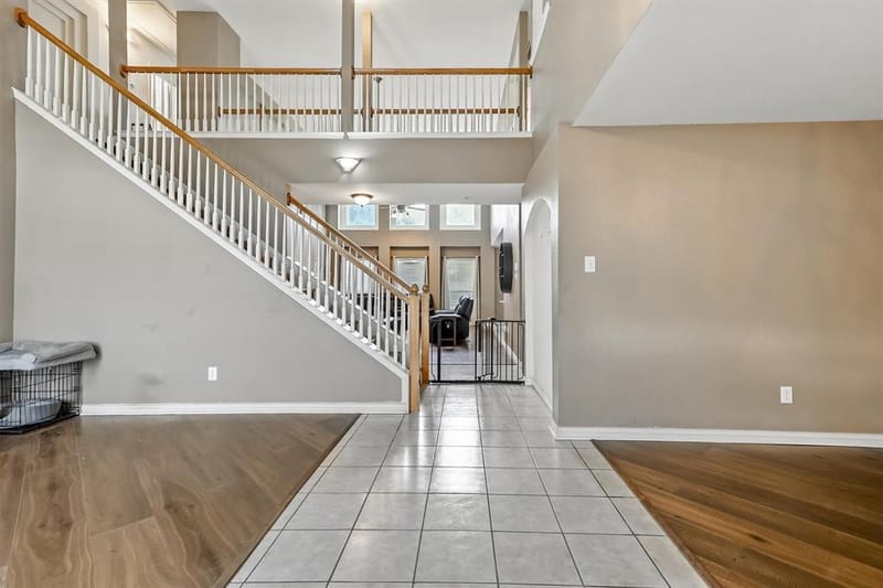2109 Hemingway Drive, Denton TX 76210 - Photo 16