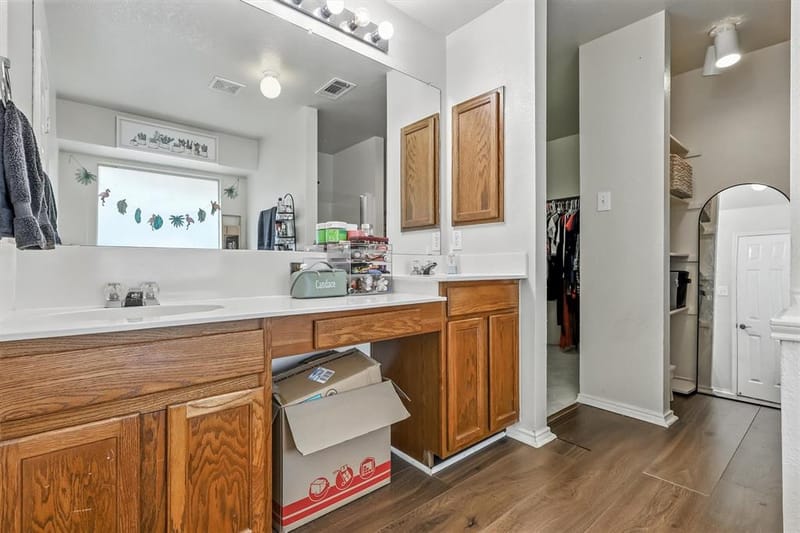 2109 Hemingway Drive, Denton TX 76210 - Photo 12