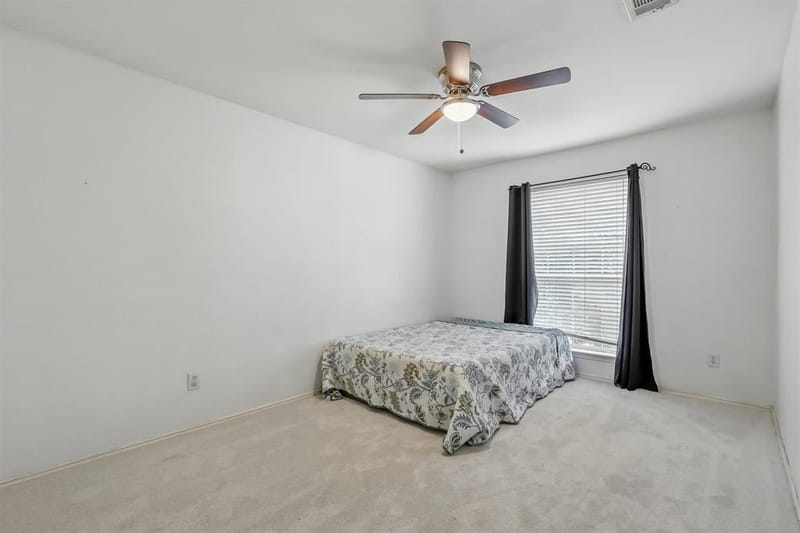 2109 Hemingway Drive, Denton TX 76210 - Photo 26