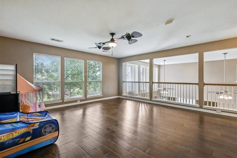 2109 Hemingway Drive, Denton TX 76210 - Photo 22