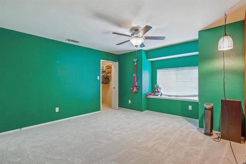 2109 Hemingway Drive, Denton TX 76210 - Photo 32