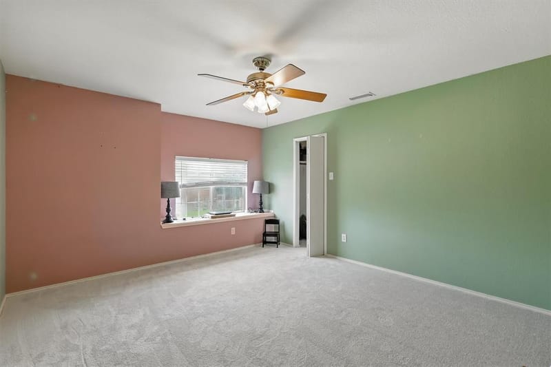 2109 Hemingway Drive, Denton TX 76210 - Photo 28