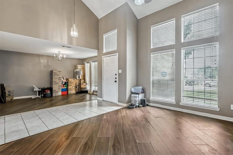 2109 Hemingway Drive, Denton TX 76210 - Photo 20