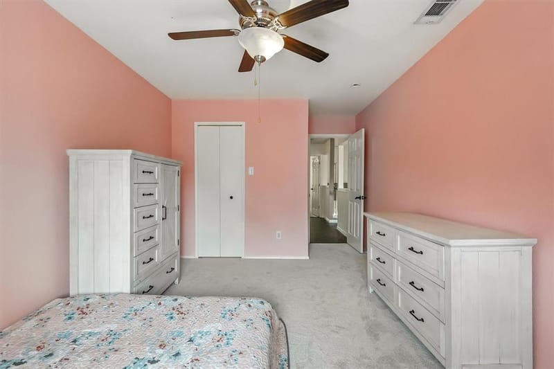 2109 Hemingway Drive, Denton TX 76210 - Photo 24