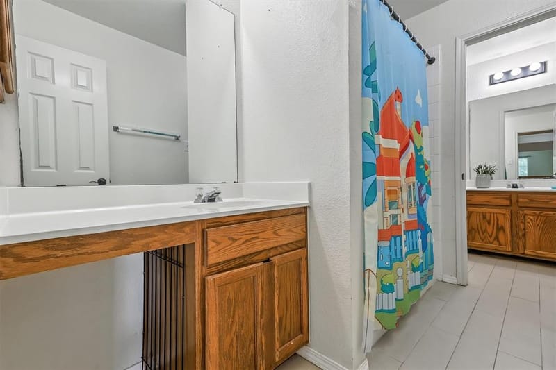 2109 Hemingway Drive, Denton TX 76210 - Photo 30