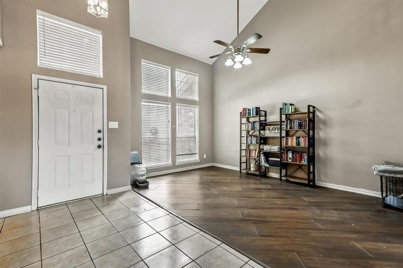 2109 Hemingway Drive, Denton TX 76210 - Photo 18