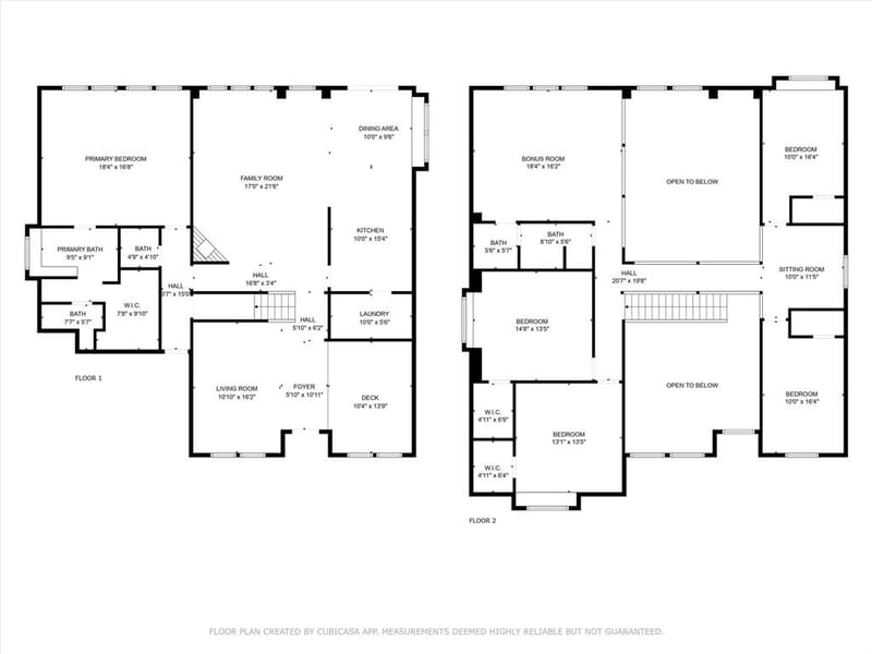 2109 Hemingway Drive, Denton TX 76210 - Photo 40