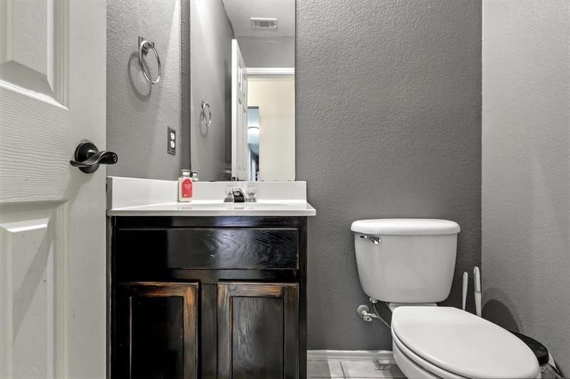 2109 Hemingway Drive, Denton TX 76210 - Photo 35