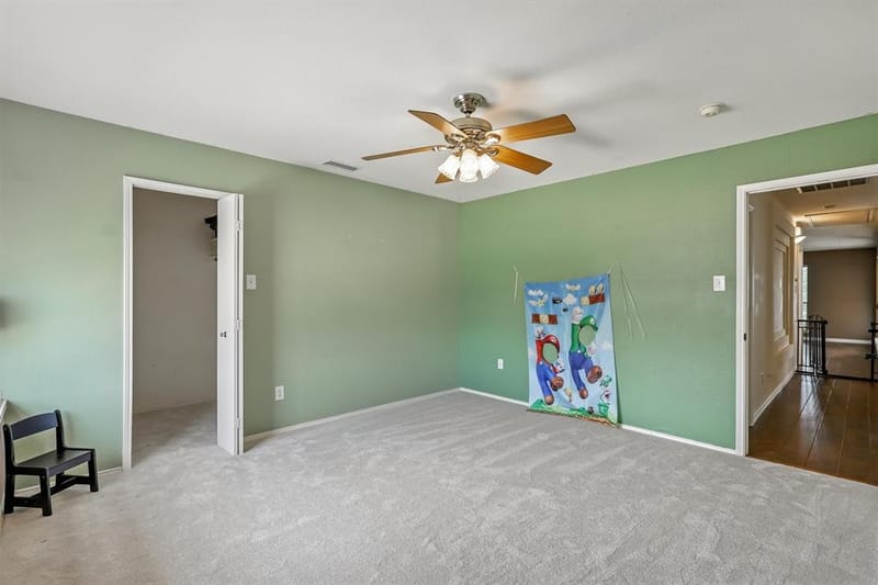2109 Hemingway Drive, Denton TX 76210 - Photo 29