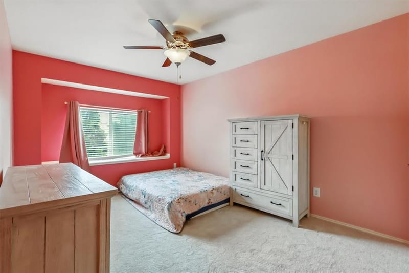 2109 Hemingway Drive, Denton TX 76210 - Photo 25
