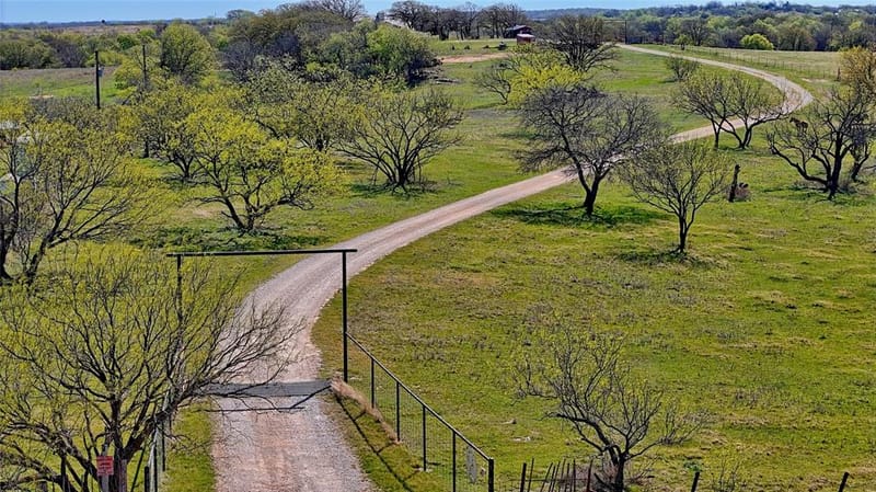 4179 Rock Springs School Road, Nocona TX 76255 - Photo 2