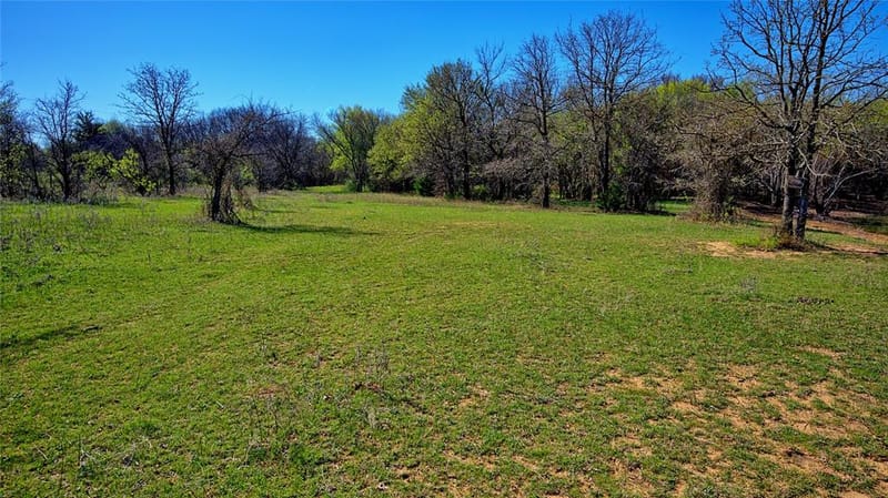 4179 Rock Springs School Road, Nocona TX 76255 - Photo 22