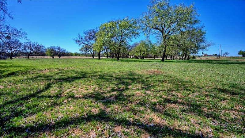 4179 Rock Springs School Road, Nocona TX 76255 - Photo 7