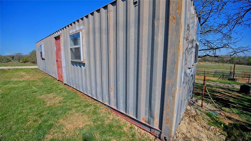 4179 Rock Springs School Road, Nocona TX 76255 - Photo 20