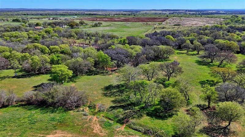 4179 Rock Springs School Road, Nocona TX 76255 - Photo 9