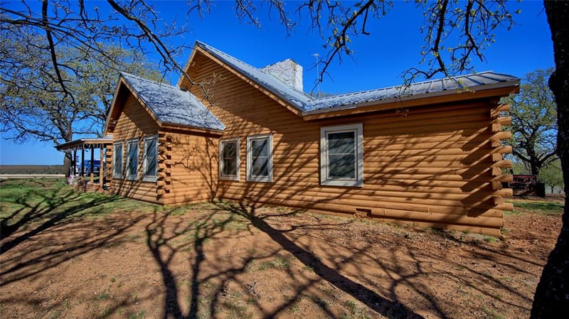 4179 Rock Springs School Road, Nocona TX 76255 - Photo 10