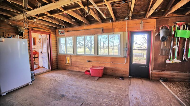 4179 Rock Springs School Road, Nocona TX 76255 - Photo 15