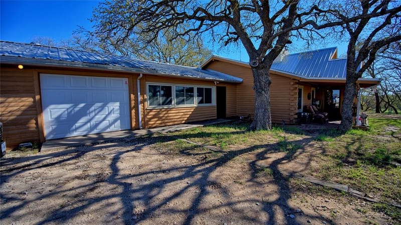 4179 Rock Springs School Road, Nocona TX 76255 - Photo 8