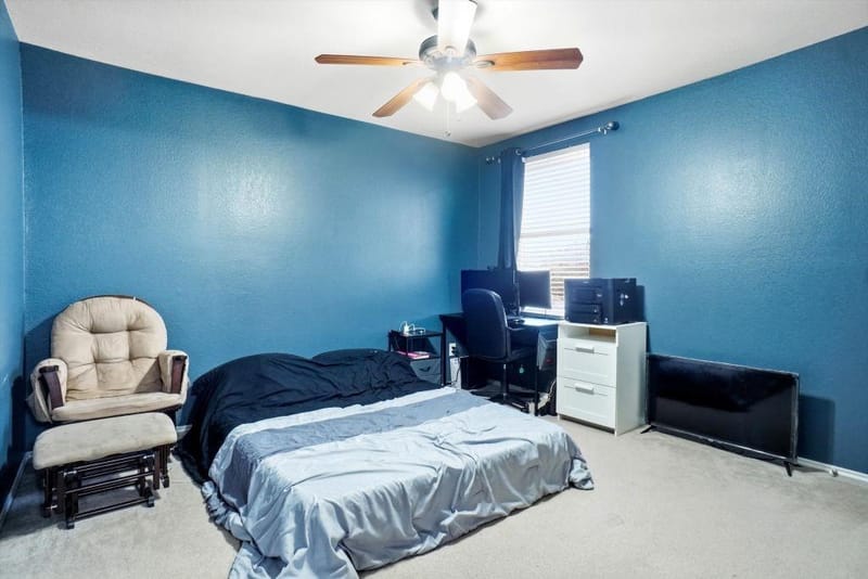 3008 Misty Way Drive, Wylie TX 75098 - Photo 13