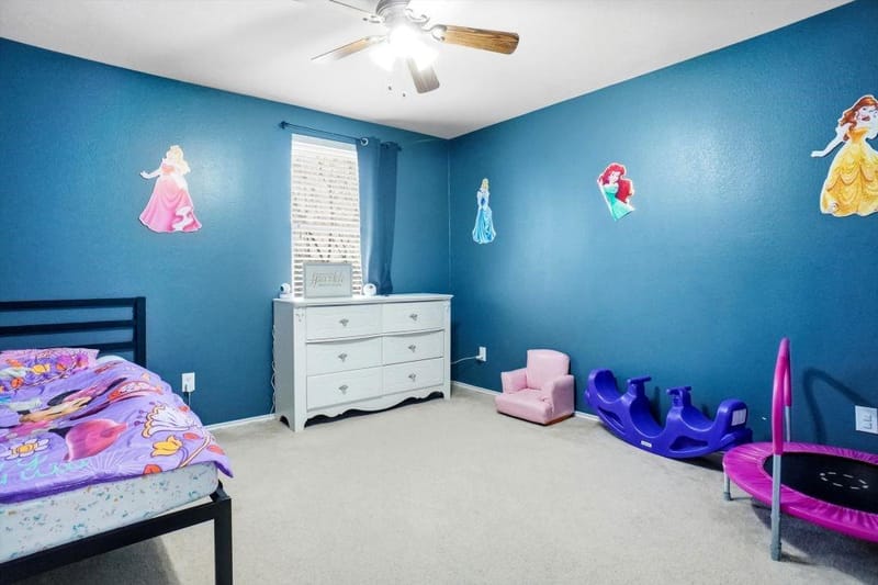 3008 Misty Way Drive, Wylie TX 75098 - Photo 17