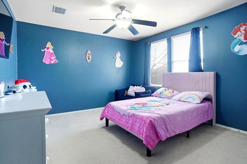 3008 Misty Way Drive, Wylie TX 75098 - Photo 16