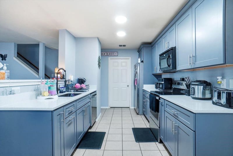 3008 Misty Way Drive, Wylie TX 75098 - Photo 5