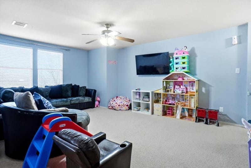 3008 Misty Way Drive, Wylie TX 75098 - Photo 14