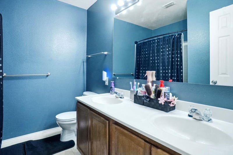 3008 Misty Way Drive, Wylie TX 75098 - Photo 18
