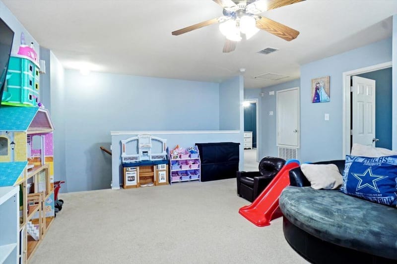 3008 Misty Way Drive, Wylie TX 75098 - Photo 15