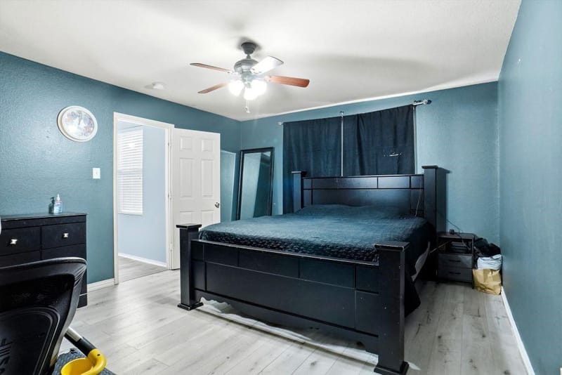 3008 Misty Way Drive, Wylie TX 75098 - Photo 19