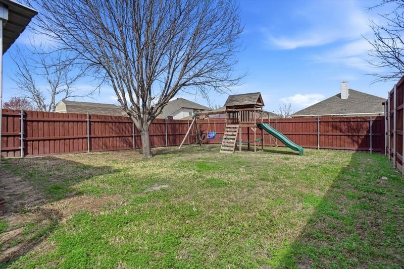 3008 Misty Way Drive, Wylie TX 75098 - Photo 25