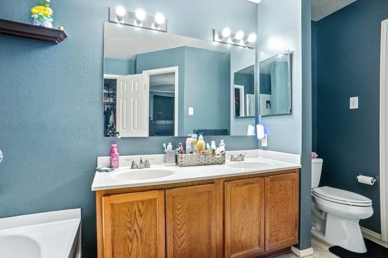 3008 Misty Way Drive, Wylie TX 75098 - Photo 21