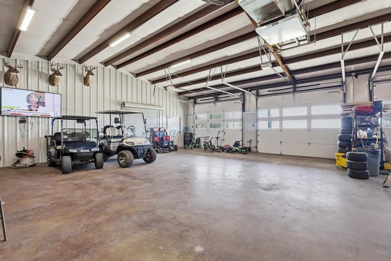 5355 Hoehn Road, Sanger TX 76266 - Photo 6