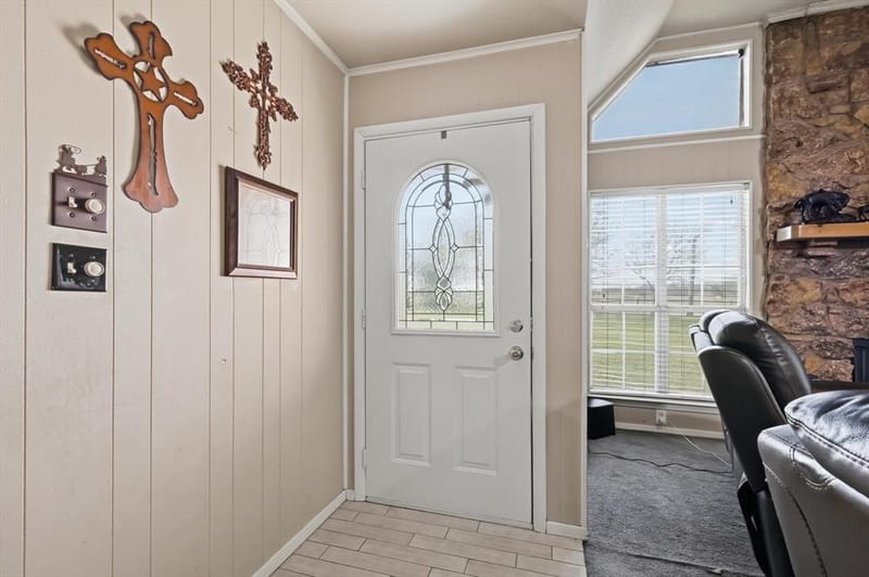 5355 Hoehn Road, Sanger TX 76266 - Photo 7