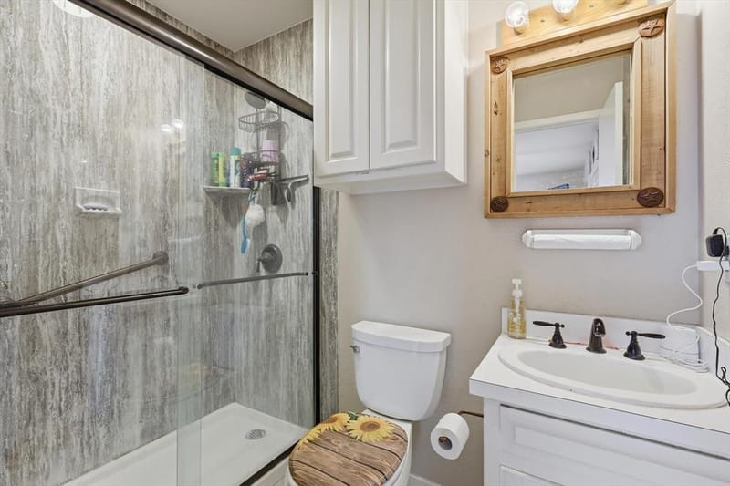 5355 Hoehn Road, Sanger TX 76266 - Photo 20