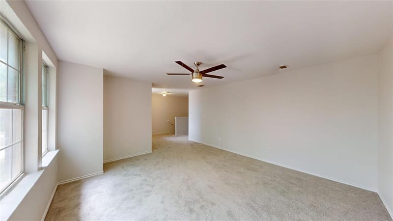 523 Zachum Drive, Arlington TX 76002 - Photo 23