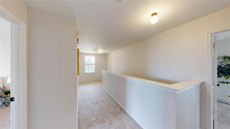 523 Zachum Drive, Arlington TX 76002 - Photo 27