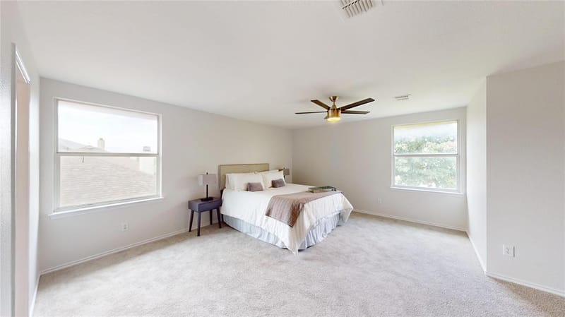 523 Zachum Drive, Arlington TX 76002 - Photo 13